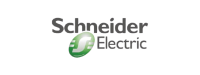 WhatsApp_Image_2026-02-07_at_3.38.45_AM-removebg-preview